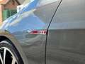Volkswagen Golf GTI 2.0 TSI Performance DSG / PANO / KEYLESS ENTRY / Grijs - thumbnail 25