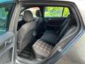 Volkswagen Golf GTI 2.0 TSI Performance DSG / PANO / KEYLESS ENTRY / Grey - thumbnail 13