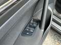 Volkswagen Golf GTI 2.0 TSI Performance DSG / PANO / KEYLESS ENTRY / Gri - thumbnail 14