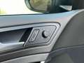 Volkswagen Golf GTI 2.0 TSI Performance DSG / PANO / KEYLESS ENTRY / Gri - thumbnail 15