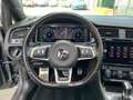 Volkswagen Golf GTI 2.0 TSI Performance DSG / PANO / KEYLESS ENTRY / Grijs - thumbnail 17
