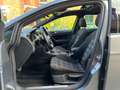 Volkswagen Golf GTI 2.0 TSI Performance DSG / PANO / KEYLESS ENTRY / Gris - thumbnail 8
