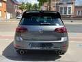 Volkswagen Golf GTI 2.0 TSI Performance DSG / PANO / KEYLESS ENTRY / Grijs - thumbnail 5