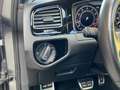 Volkswagen Golf GTI 2.0 TSI Performance DSG / PANO / KEYLESS ENTRY / Grijs - thumbnail 16