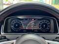 Volkswagen Golf GTI 2.0 TSI Performance DSG / PANO / KEYLESS ENTRY / Gris - thumbnail 18