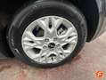 Kia Ceed / cee'd 1.0 T-GDI Drive 100 Gris - thumbnail 19