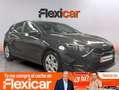 Kia Ceed / cee'd 1.0 T-GDI Drive 100 Gris - thumbnail 1
