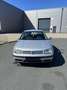 Volkswagen Golf IV 1.6 Bastler - thumbnail 2