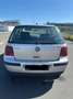 Volkswagen Golf IV 1.6 Bastler - thumbnail 5
