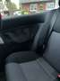 Volkswagen Golf IV 1.6 Bastler - thumbnail 13
