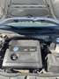 Volkswagen Golf IV 1.6 Bastler - thumbnail 11