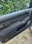 Volkswagen Golf IV 1.6 Bastler - thumbnail 12