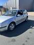 Volkswagen Golf IV 1.6 Bastler - thumbnail 3