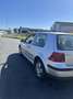 Volkswagen Golf IV 1.6 Bastler - thumbnail 4