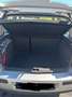 Volkswagen Golf IV 1.6 Bastler - thumbnail 10