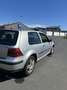 Volkswagen Golf IV 1.6 Bastler - thumbnail 6