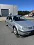 Volkswagen Golf IV 1.6 Bastler - thumbnail 7