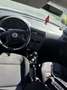 Volkswagen Golf IV 1.6 Bastler - thumbnail 8
