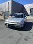 Volkswagen Golf IV 1.6 Bastler - thumbnail 1