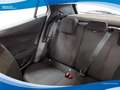 Peugeot 2008 1.2 PureTech 100cv Active EU6D-Isc Zilver - thumbnail 11