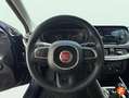 Fiat Tipo 1.4 16v Lounge 70kW (95CV) gasolina Negro - thumbnail 13
