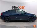 Fiat Tipo 1.4 16v Lounge 70kW (95CV) gasolina Negro - thumbnail 8