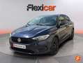 Fiat Tipo 1.4 16v Lounge 70kW (95CV) gasolina Negro - thumbnail 2