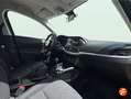 Fiat Tipo 1.4 16v Lounge 70kW (95CV) gasolina Negro - thumbnail 15