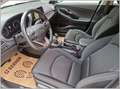 Hyundai i30 1,0 T-GDi Premium Start/Stopp Kamera*Navi*Sitzh... Negro - thumbnail 5
