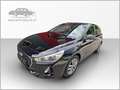 Hyundai i30 1,0 T-GDi Premium Start/Stopp Kamera*Navi*Sitzh... Negro - thumbnail 2