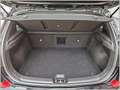 Hyundai i30 1,0 T-GDi Premium Start/Stopp Kamera*Navi*Sitzh... Negro - thumbnail 13