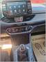 Hyundai i30 1,0 T-GDi Premium Start/Stopp Kamera*Navi*Sitzh... Negro - thumbnail 10