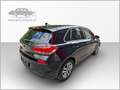 Hyundai i30 1,0 T-GDi Premium Start/Stopp Kamera*Navi*Sitzh... Negro - thumbnail 4