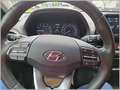 Hyundai i30 1,0 T-GDi Premium Start/Stopp Kamera*Navi*Sitzh... Negro - thumbnail 12