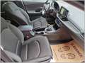 Hyundai i30 1,0 T-GDi Premium Start/Stopp Kamera*Navi*Sitzh... Negro - thumbnail 7