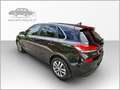 Hyundai i30 1,0 T-GDi Premium Start/Stopp Kamera*Navi*Sitzh... Negro - thumbnail 3