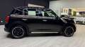 MINI Cooper S Countryman ALL4 AUT. 190 Brun - thumbnail 9