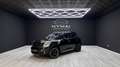 MINI Cooper S Countryman ALL4 AUT. 190 Marrón - thumbnail 2