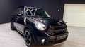 MINI Cooper S Countryman ALL4 AUT. 190 Marrón - thumbnail 10