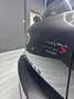MINI Cooper S Countryman ALL4 AUT. 190 Marrón - thumbnail 14