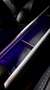 MINI Cooper S Countryman ALL4 AUT. 190 Marrón - thumbnail 24