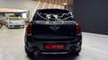 MINI Cooper S Countryman ALL4 AUT. 190 Marrón - thumbnail 7