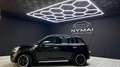 MINI Cooper S Countryman ALL4 AUT. 190 Marrón - thumbnail 5