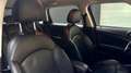 MINI Cooper S Countryman ALL4 AUT. 190 Marrón - thumbnail 20