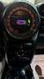 MINI Cooper S Countryman ALL4 AUT. 190 Brun - thumbnail 28