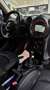 MINI Cooper S Countryman ALL4 AUT. 190 Marrón - thumbnail 19