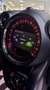 MINI Cooper S Countryman ALL4 AUT. 190 Marrón - thumbnail 23