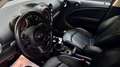 MINI Cooper S Countryman ALL4 AUT. 190 Marrón - thumbnail 25