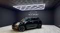 MINI Cooper S Countryman ALL4 AUT. 190 Marrón - thumbnail 3