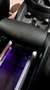 MINI Cooper S Countryman ALL4 AUT. 190 Marrón - thumbnail 21